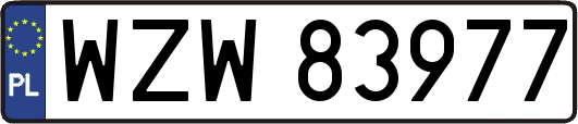 WZW83977