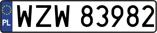 WZW83982
