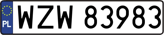 WZW83983