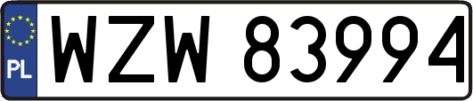 WZW83994
