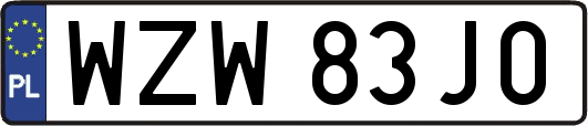 WZW83J0