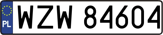 WZW84604