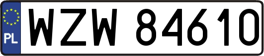 WZW84610