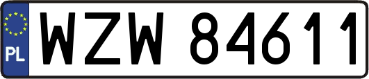WZW84611