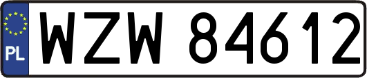WZW84612