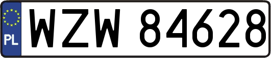 WZW84628