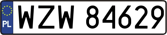 WZW84629