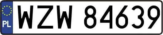 WZW84639