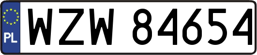 WZW84654