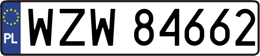 WZW84662