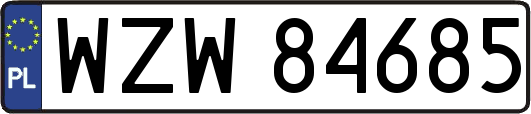 WZW84685