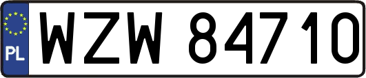 WZW84710