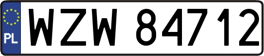 WZW84712