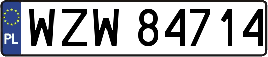 WZW84714