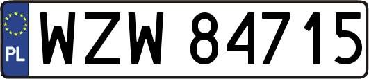 WZW84715
