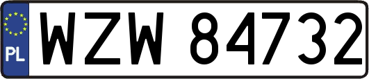 WZW84732