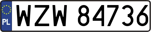 WZW84736