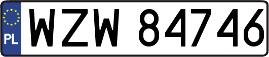 WZW84746