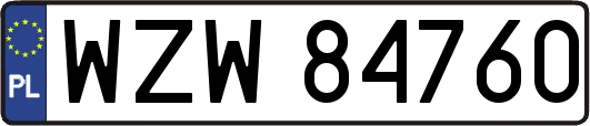 WZW84760