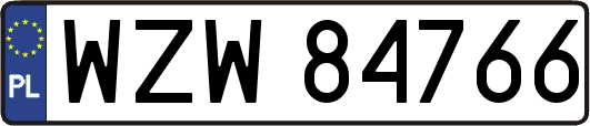 WZW84766