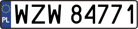 WZW84771