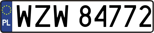 WZW84772