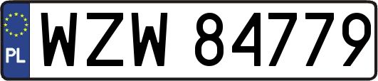 WZW84779