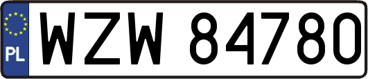 WZW84780