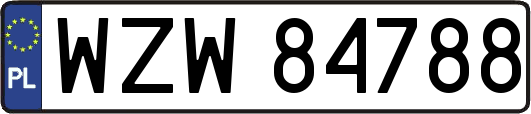WZW84788