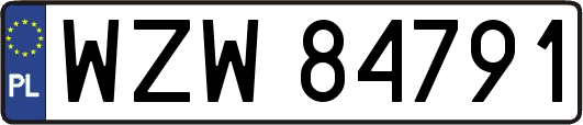 WZW84791