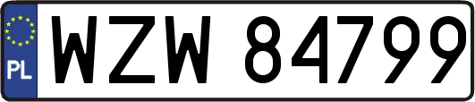 WZW84799