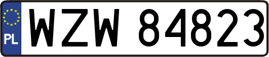 WZW84823