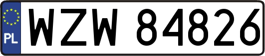 WZW84826