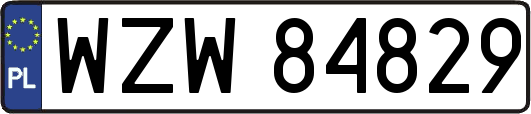 WZW84829
