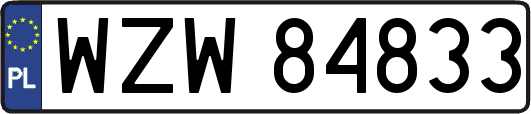 WZW84833