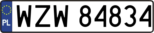 WZW84834