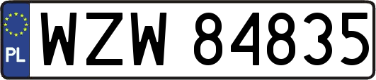WZW84835