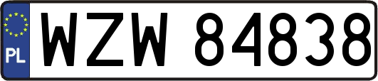 WZW84838