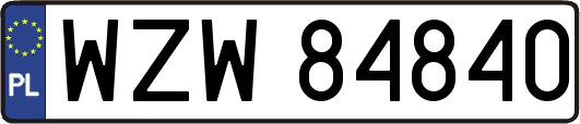 WZW84840