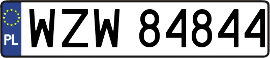WZW84844