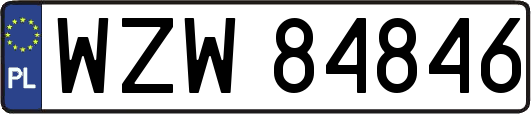 WZW84846