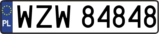 WZW84848