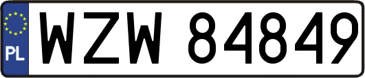WZW84849