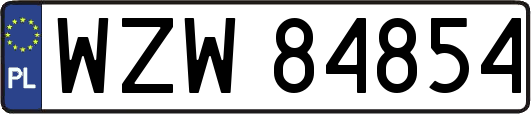 WZW84854