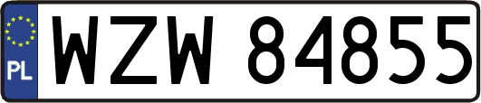 WZW84855