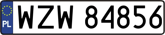 WZW84856