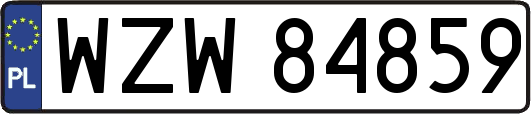 WZW84859