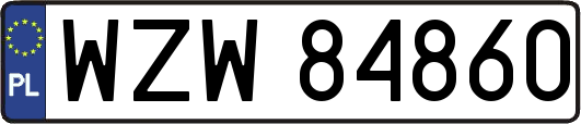 WZW84860