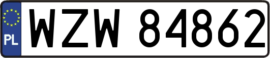 WZW84862
