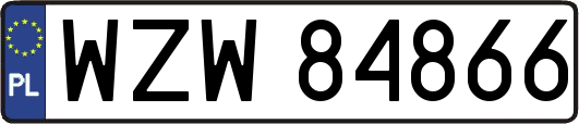 WZW84866